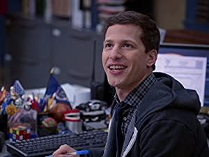 Brooklyn Nine-Nine S03E16 House Mouses WEB-DL x264