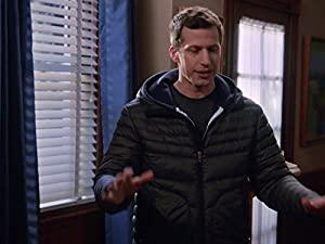 Brooklyn Nine-Nine S03E18 HDTV x264-KILLERS[ettv]