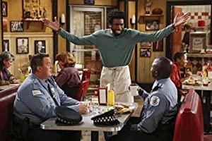 Mike and Molly S05E07 HDTV x264-LOL[ettv]