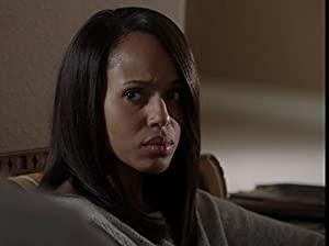 Scandal S04E13 HDTV XviD-FUM[ettv]