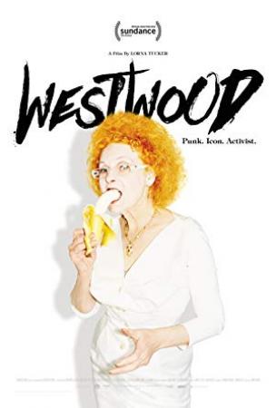 Westwood Punk Icon Activist 2018 HDRip XviD-AVID[TGx]