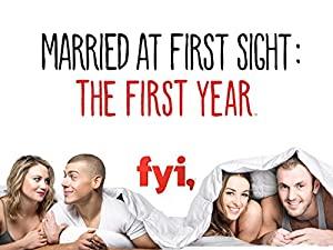 Married At First Sight The First Year S01E03 Webrip h 264 MP4