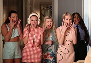 Scream Queens 2015 S01E08 HDTV XviD-FUM[ettv]