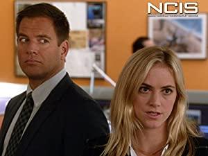 NCIS S12E13 HDTV x264-LOL[ettv]