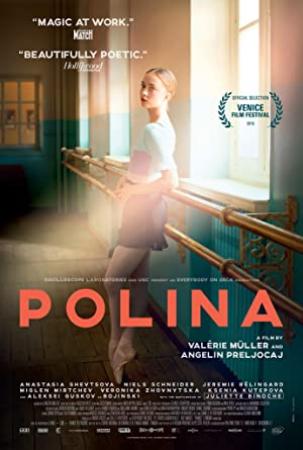 Polina 2016 720p BluRay x264-CiNEFiLE[1337x][SN]