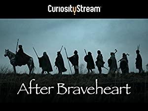 After Braveheart S01E02 XviD-AFG[eztv]