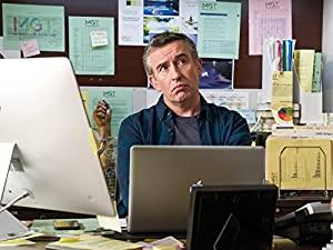 HAPPYish S01E02 HDTV x264-LOL[rarbg]