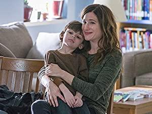 HAPPYish S01E09 HDTV x264-LOL[rarbg]