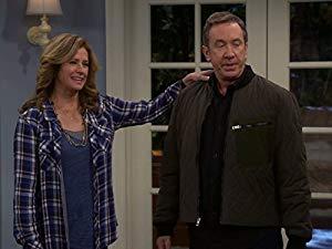 Last Man Standing US S04E14 720p HDTV x264-KILLERS[rarbg]