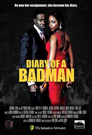 Diary of a Badman 2016 1080p AMZN WEB-DL DDP2.0 H.264-iKA[EtHD]