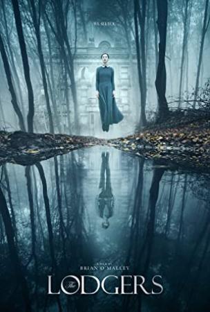 The Lodgers 2017 FRENCH 1080p WEB H264-PREUMS