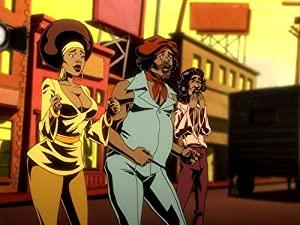 Black Dynamite S02E05 720p WEB-DL DD 5.1 H.264-BS[rarbg]