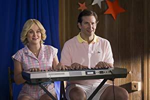Wet Hot American Summer First Day Of Camp S01E07 XviD-AFG