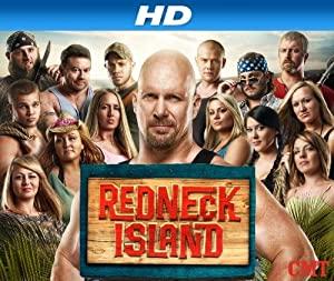 Redneck Island S04E05 Never Let Go WS DSR x264-[NY2]