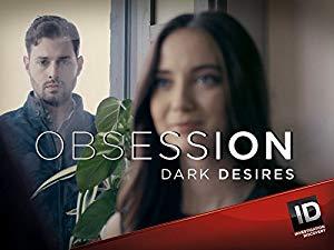 Obsession Dark Desires S02E04 Cornered XviD-AFG