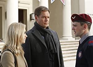 NCIS S12E14 HDTV x264-LOL[rarbg]