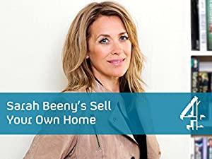 Sarah Beenys How To Sell Your Home S01E05 720p HDTV x264-C4TV