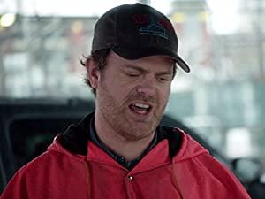 Backstrom S01E13 HDTV XviD-FUM[ettv]