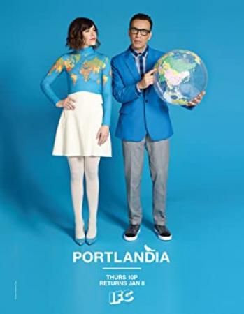 Portlandia S05E06 HDTV x264-KILLERS[rarbg]