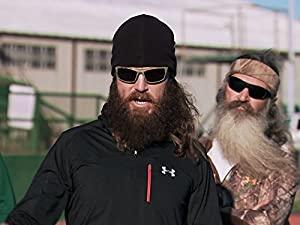 Duck Dynasty S07E08 Friday Afternoon Lights HDTV x264-FUM[ettv]