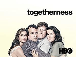 Togetherness S02E01 720p HDTV x264-KILLERS[rarbg]