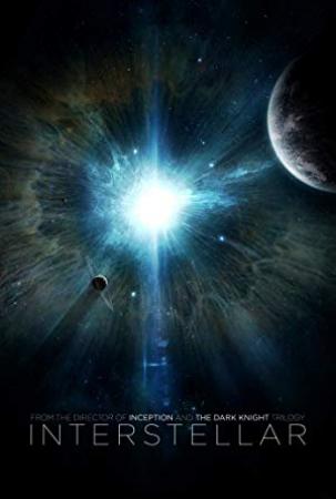 The Science Of Interstellar 2015 1080p BluRay H264 AAC-RARBG