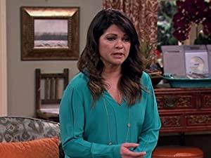 Hot in Cleveland S06E15 All Dolled Up WebRip x264-FiHTV[ettv]