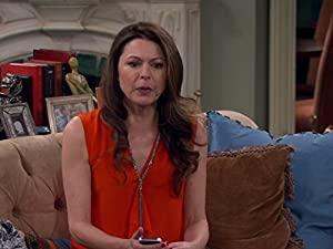 Hot in Cleveland S06E16 Bad Girlfriends HDTV x264