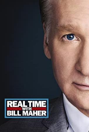 Real Time with Bill Maher S13E06 x264-KILLERS[ettv]