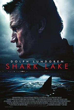 Shark Lake 2015 1080p BluRay REMUX AVC DTS-HD MA 5.1-RARBG