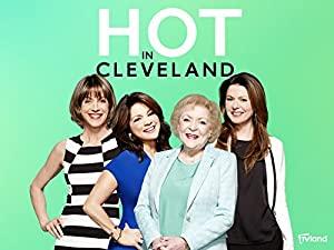 Hot in Cleveland S06E20 720p HDTV x264-FiHTV[rarbg]