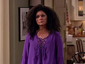 Hot in Cleveland S06E22 Hot in Cleveland-Hot Damn HDTV x264-FiHTV[ettv]