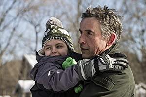 HAPPYish S01E05 HDTV x264-LOL[rarbg]