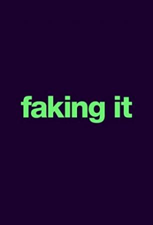 Faking It 2014 S02E16 HDTV x264-ZeroFusion