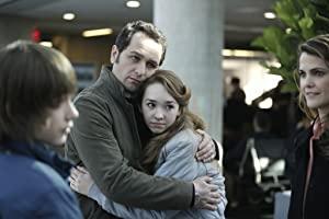 The Americans 2013 S03E13 HDTV XviD-FUM[ettv]