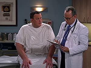 Mike and Molly S05E08 HDTV x264-LOL