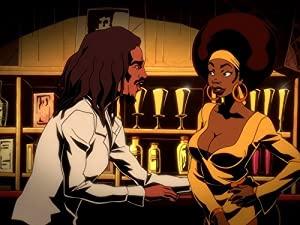 Black Dynamite S02E04 1080p WEB-DL DD 5.1 H.264-BS[rarbg]