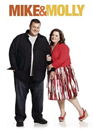 Mike and Molly S05E18 HDTV x264-LOL[ettv]