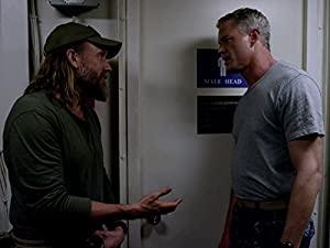 The Last Ship S02E08 HDTV XviD-FUM[ettv]