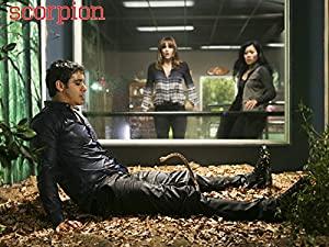 Scorpion S01E18 HDTV x264-LOL[ettv]