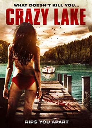 Crazy Lake 2016 DVDRip XViD AC3-juggs