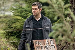 Grimm S04E19 HDTV XviD-FUM[ettv]