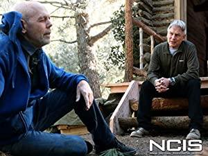 NCIS S12E15 HDTV x264-LOL[rarbg]