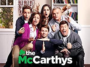 The McCarthys S01E12 HDTV x264-LOL