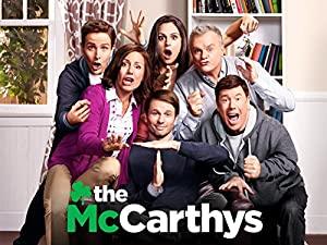 The McCarthys S01E13 HDTV x264-LOL