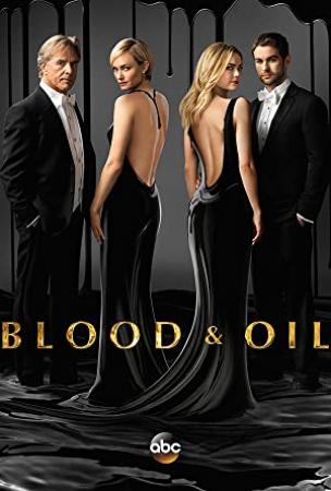 Blood and Oil 2015 S01E10 HDTV XviD-FUM[ettv]