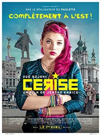 Cerise 2014 FRENCH DVDRip x264-EXT MZISYS