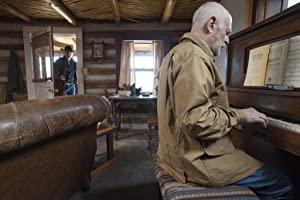 Longmire S04E03 HDTV Subtitulado Esp SC