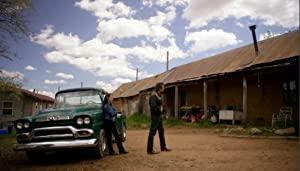 Longmire S04E06 720p WEBRip x264-2HD[rarbg]