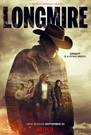 Longmire (2015) S04E08 1080p WEBRip NL Subs SAM 2LT